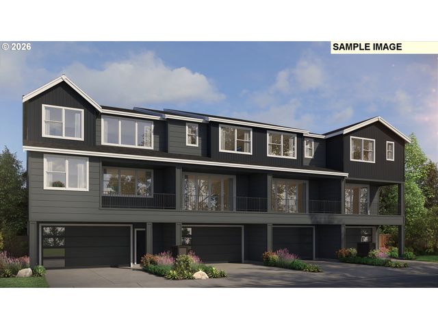 4695 Nw CAMAS MEADOWS Dr, Camas, WA 98607