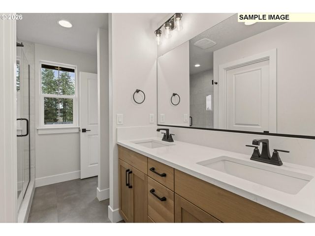 4695 Nw CAMAS MEADOWS Dr, Camas, WA 98607