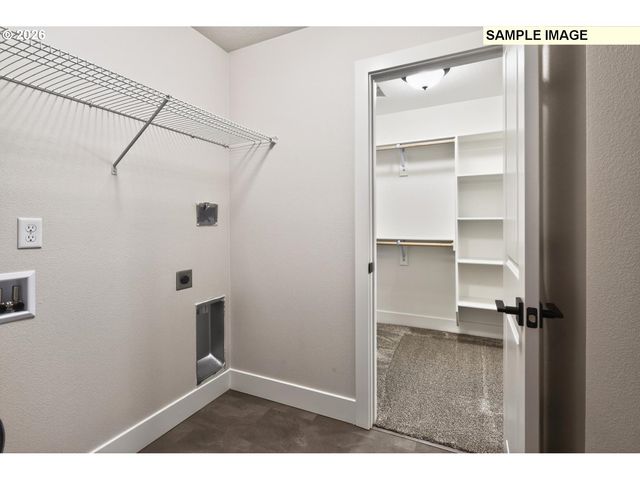 4695 Nw CAMAS MEADOWS Dr, Camas, WA 98607