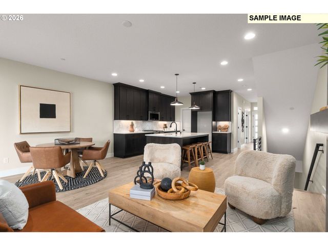 4695 Nw CAMAS MEADOWS Dr, Camas, WA 98607