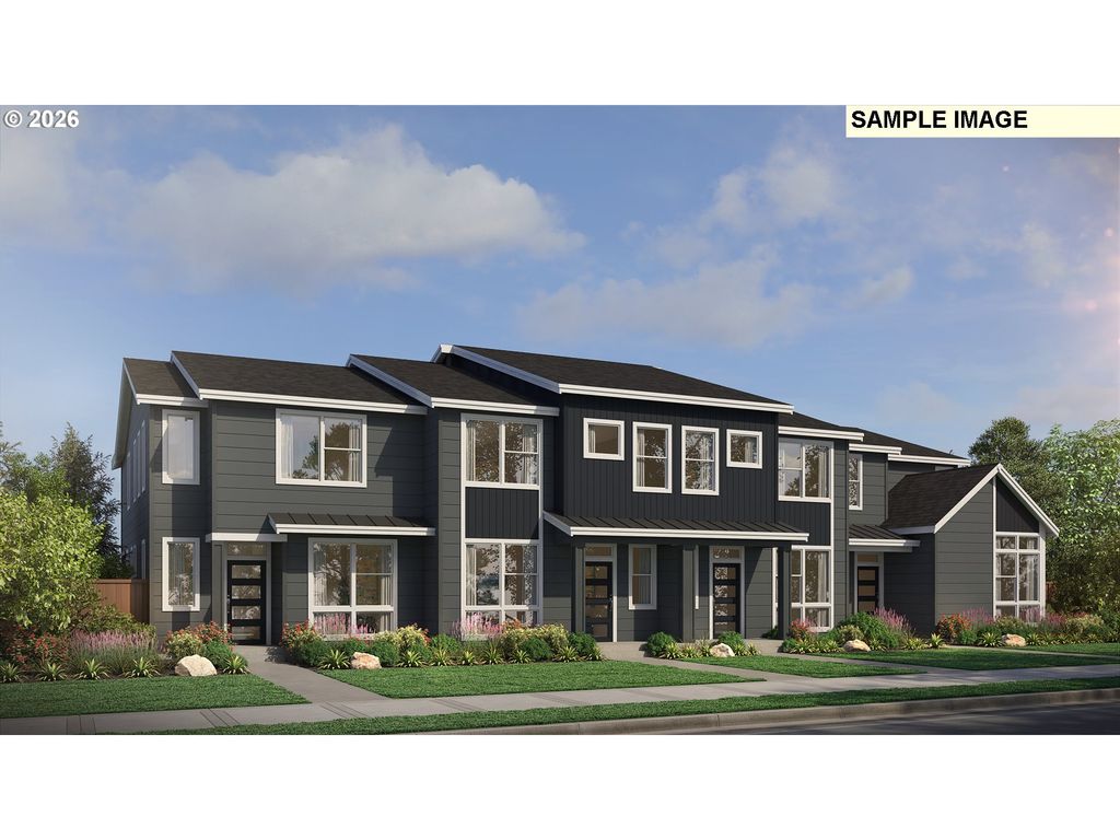 4695 Nw CAMAS MEADOWS Dr, Camas, WA 98607