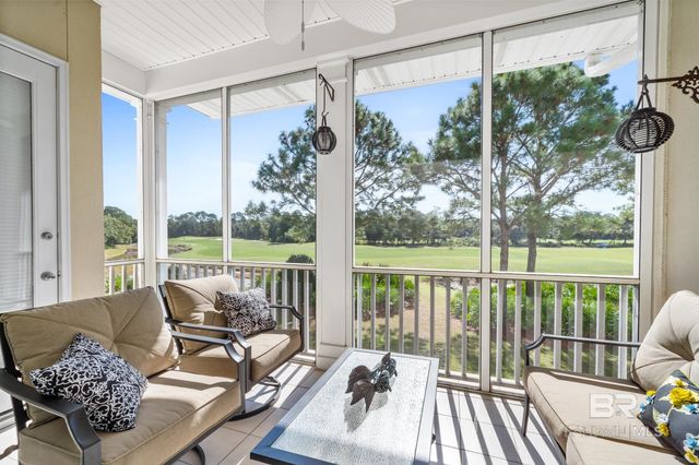 200 Peninsula Boulevard A202, Gulf Shores, AL 36542