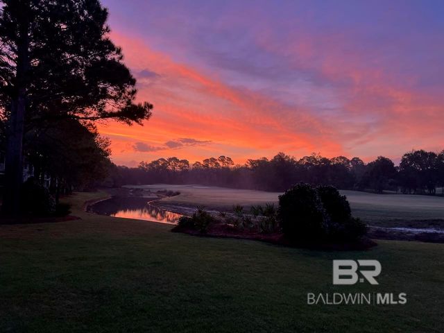 200 Peninsula Boulevard A202, Gulf Shores, AL 36542