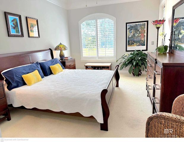 200 Peninsula Boulevard A202, Gulf Shores, AL 36542