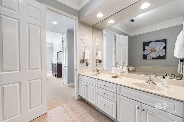 200 Peninsula Boulevard A202, Gulf Shores, AL 36542