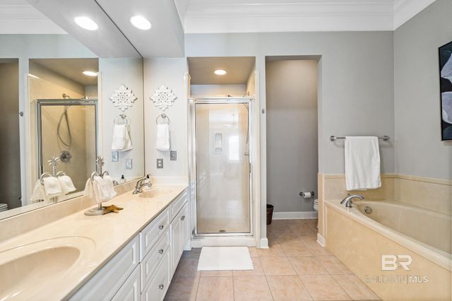 200 Peninsula Boulevard A202, Gulf Shores, AL 36542
