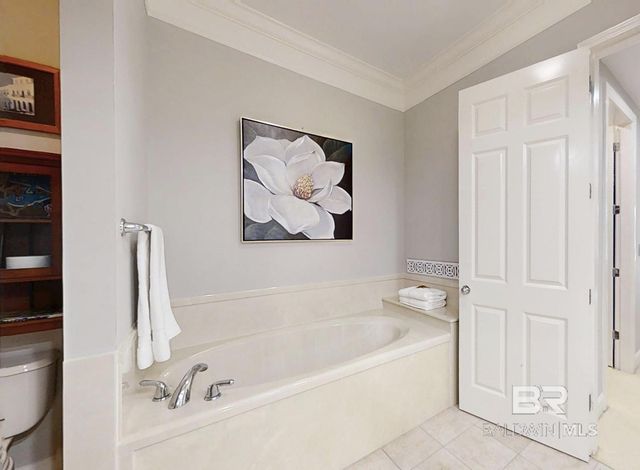 200 Peninsula Boulevard A202, Gulf Shores, AL 36542