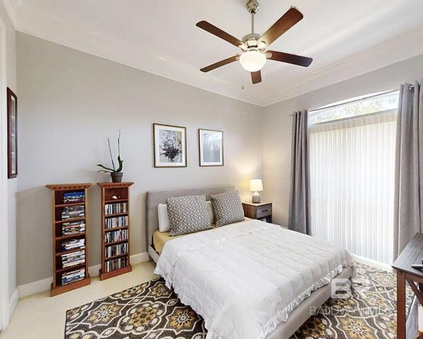 200 Peninsula Boulevard A202, Gulf Shores, AL 36542