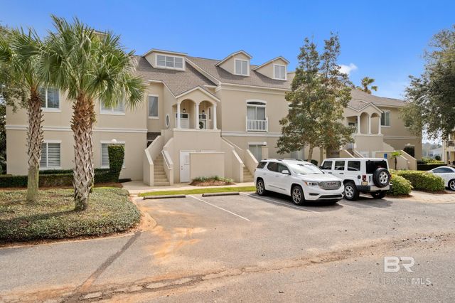200 Peninsula Boulevard A202, Gulf Shores, AL 36542