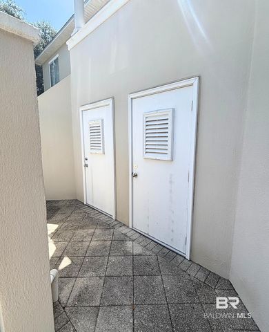 200 Peninsula Boulevard A202, Gulf Shores, AL 36542