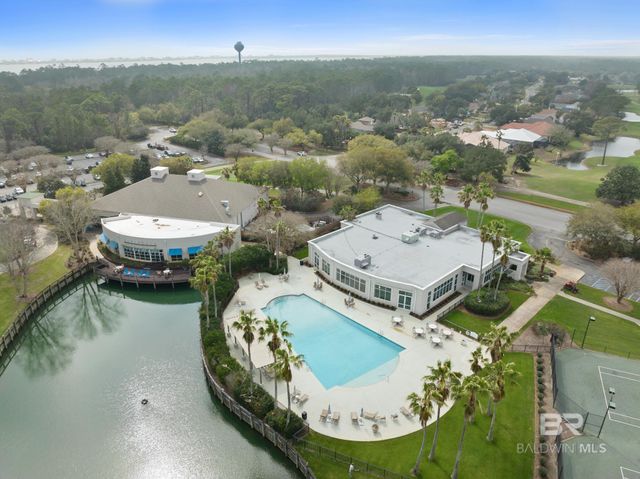 200 Peninsula Boulevard A202, Gulf Shores, AL 36542