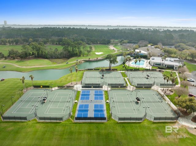 200 Peninsula Boulevard A202, Gulf Shores, AL 36542