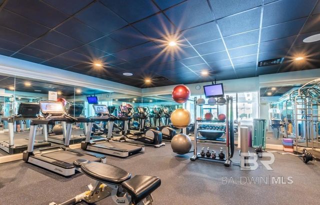 200 Peninsula Boulevard A202, Gulf Shores, AL 36542