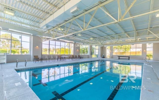 200 Peninsula Boulevard A202, Gulf Shores, AL 36542
