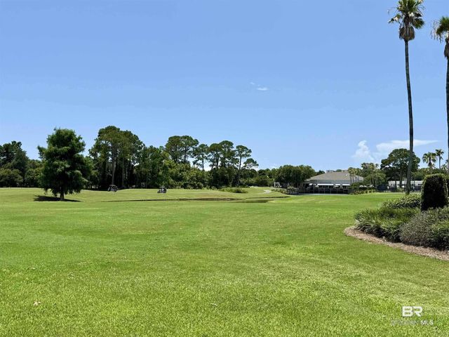 200 Peninsula Boulevard A202, Gulf Shores, AL 36542