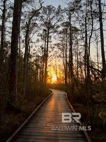 200 Peninsula Boulevard A202, Gulf Shores, AL 36542