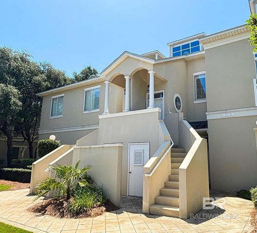 200 Peninsula Boulevard A202, Gulf Shores, AL 36542