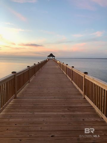 200 Peninsula Boulevard A202, Gulf Shores, AL 36542
