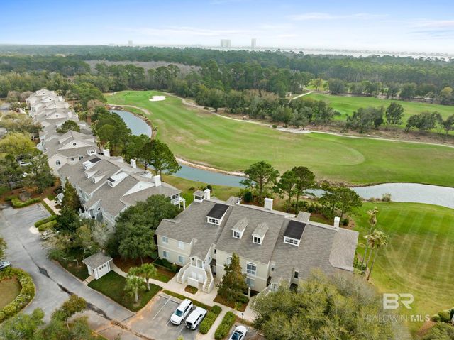 200 Peninsula Boulevard A202, Gulf Shores, AL 36542