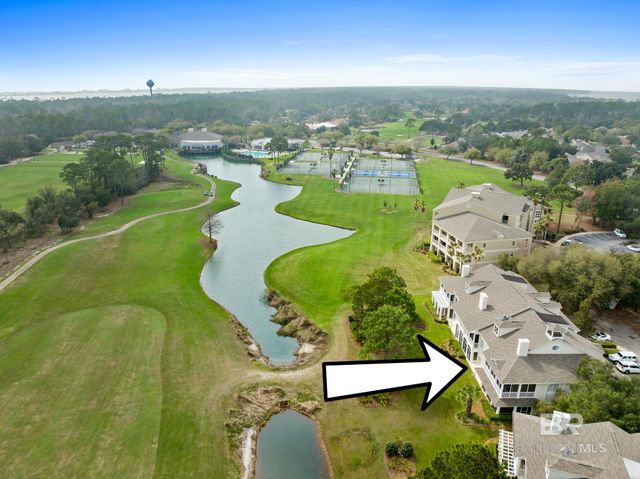 200 Peninsula Boulevard A202, Gulf Shores, AL 36542