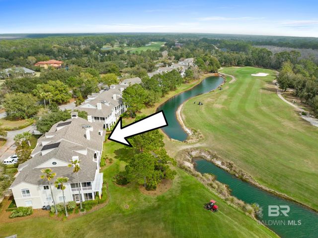200 Peninsula Boulevard A202, Gulf Shores, AL 36542
