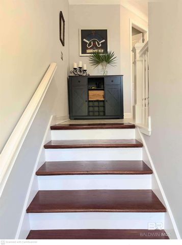 200 Peninsula Boulevard A202, Gulf Shores, AL 36542