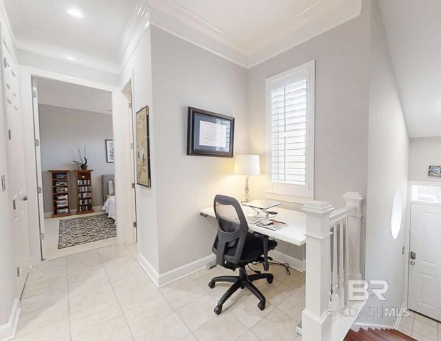 200 Peninsula Boulevard A202, Gulf Shores, AL 36542