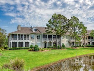 200 Peninsula Boulevard A202, Gulf Shores, AL 36542