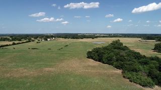 001 Armstrong Academy, Bokchito, OK 74723