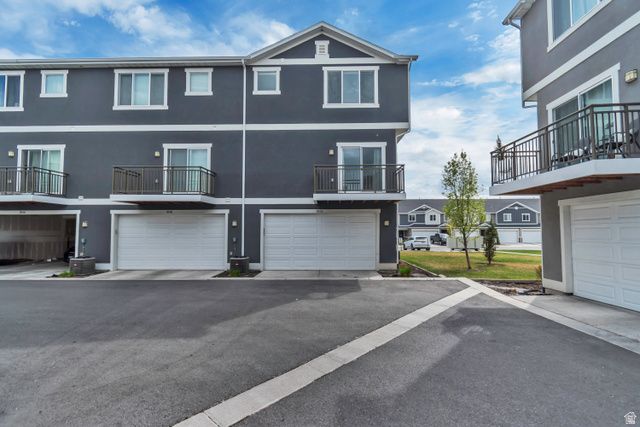 1052 W 1970 S, Orem, UT 84058
