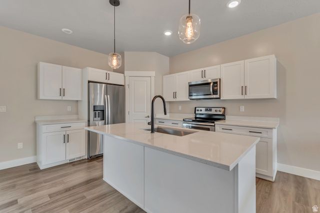 1052 W 1970 S, Orem, UT 84058
