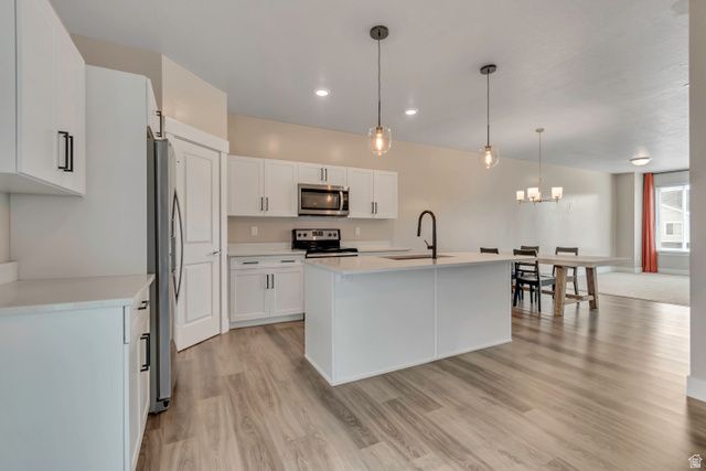 1052 W 1970 S, Orem, UT 84058
