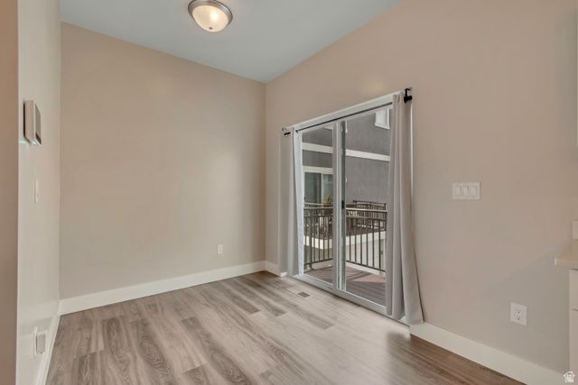 1052 W 1970 S, Orem, UT 84058