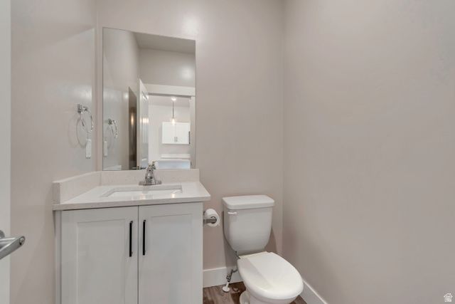 1052 W 1970 S, Orem, UT 84058