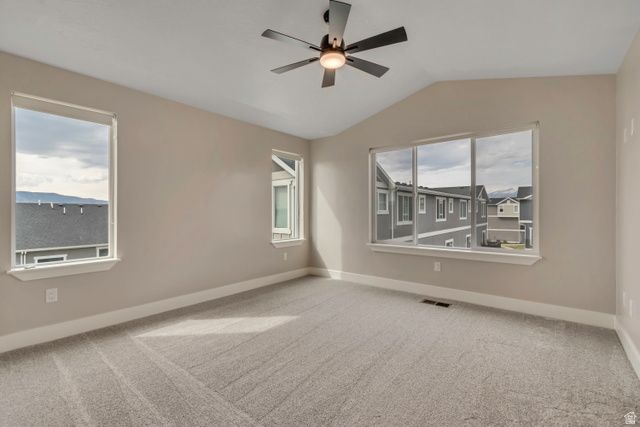 1052 W 1970 S, Orem, UT 84058