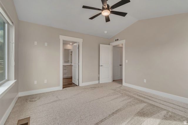 1052 W 1970 S, Orem, UT 84058