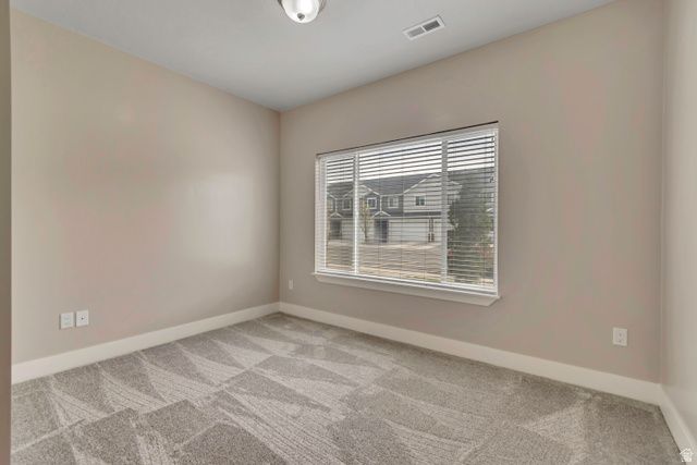 1052 W 1970 S, Orem, UT 84058