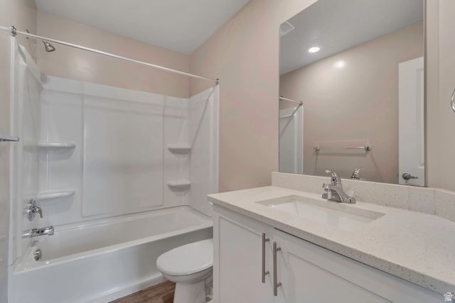 1052 W 1970 S, Orem, UT 84058
