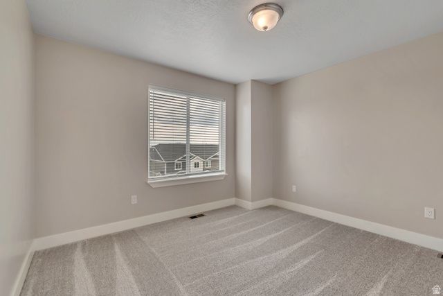 1052 W 1970 S, Orem, UT 84058