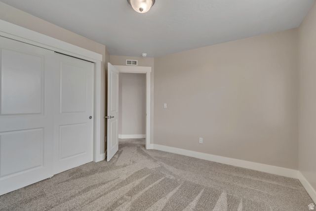 1052 W 1970 S, Orem, UT 84058