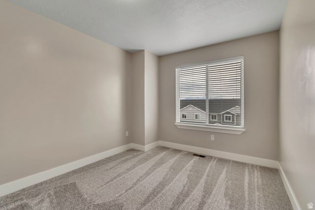 1052 W 1970 S, Orem, UT 84058