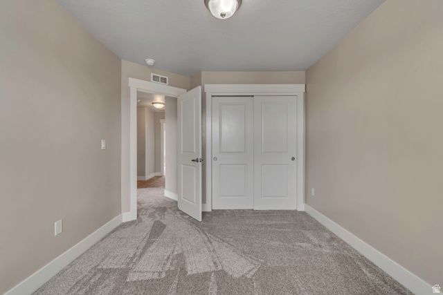 1052 W 1970 S, Orem, UT 84058