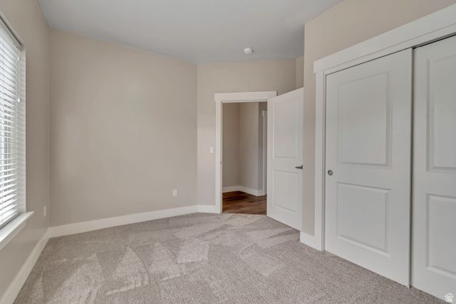1052 W 1970 S, Orem, UT 84058