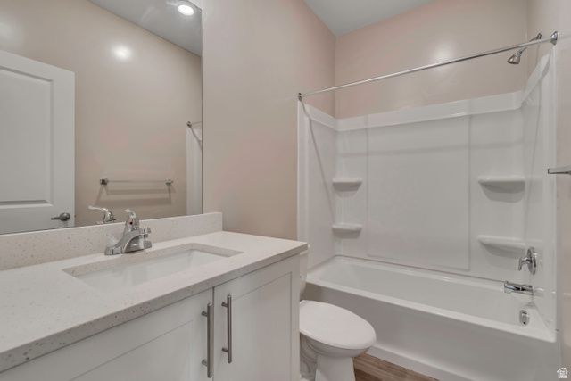 1052 W 1970 S, Orem, UT 84058