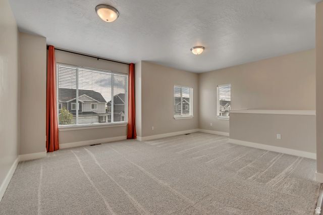 1052 W 1970 S, Orem, UT 84058