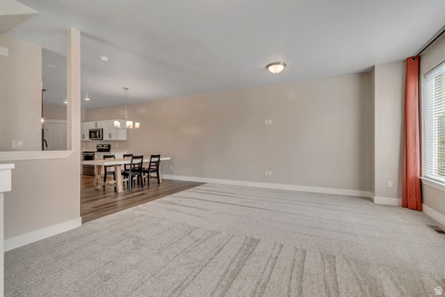1052 W 1970 S, Orem, UT 84058