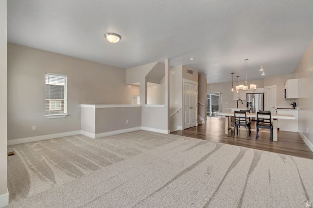 1052 W 1970 S, Orem, UT 84058