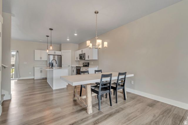 1052 W 1970 S, Orem, UT 84058