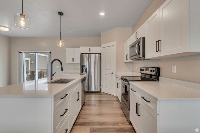 1052 W 1970 S, Orem, UT 84058