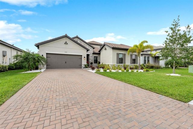2028 WOODLEAF HAMMOCK COURT, Bradenton, FL 34211